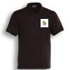 Mens Classic Polo Thumbnail