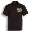 Mens Classic Polo Thumbnail
