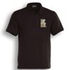 Mens Classic Polo Thumbnail
