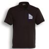 Mens Classic Polo Thumbnail
