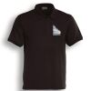Mens Classic Polo Thumbnail