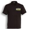 Mens Classic Polo Thumbnail