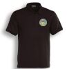 Mens Classic Polo Thumbnail