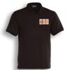 Mens Classic Polo Thumbnail