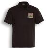 Mens Classic Polo Thumbnail