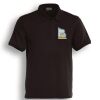Mens Classic Polo Thumbnail