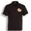Mens Classic Polo Thumbnail