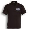 Mens Classic Polo Thumbnail