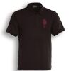 Mens Classic Polo Thumbnail