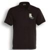 Mens Classic Polo Thumbnail