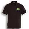 Mens Classic Polo Thumbnail