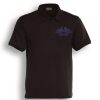 Mens Classic Polo Thumbnail