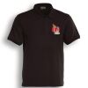 Mens Classic Polo Thumbnail