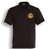Mens Classic Polo Thumbnail