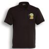 Mens Classic Polo Thumbnail