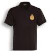 Mens Classic Polo Thumbnail