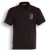 Mens Classic Polo Thumbnail