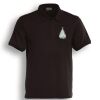 Mens Classic Polo Thumbnail