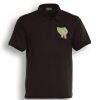 Mens Classic Polo Thumbnail