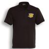 Mens Classic Polo Thumbnail
