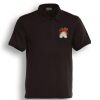 Mens Classic Polo Thumbnail