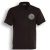 Mens Classic Polo Thumbnail