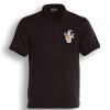 Mens Classic Polo Thumbnail