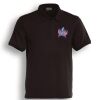 Mens Classic Polo Thumbnail