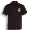 Mens Classic Polo Thumbnail