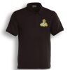 Mens Classic Polo Thumbnail