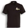Mens Classic Polo Thumbnail