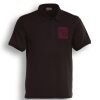 Mens Classic Polo Thumbnail