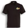 Mens Classic Polo Thumbnail