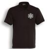 Mens Classic Polo Thumbnail