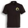 Mens Classic Polo Thumbnail