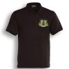 Mens Classic Polo Thumbnail