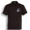 Mens Classic Polo Thumbnail