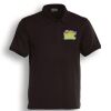 Mens Classic Polo Thumbnail