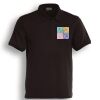 Mens Classic Polo Thumbnail