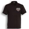 Mens Classic Polo Thumbnail