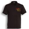 Mens Classic Polo Thumbnail
