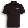 Mens Classic Polo Thumbnail
