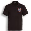 Mens Classic Polo Thumbnail