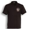 Mens Classic Polo Thumbnail
