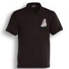 Mens Classic Polo Thumbnail