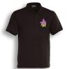 Mens Classic Polo Thumbnail
