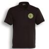 Mens Classic Polo Thumbnail