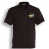Mens Classic Polo Thumbnail