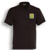 Mens Classic Polo Thumbnail
