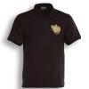 Mens Classic Polo Thumbnail